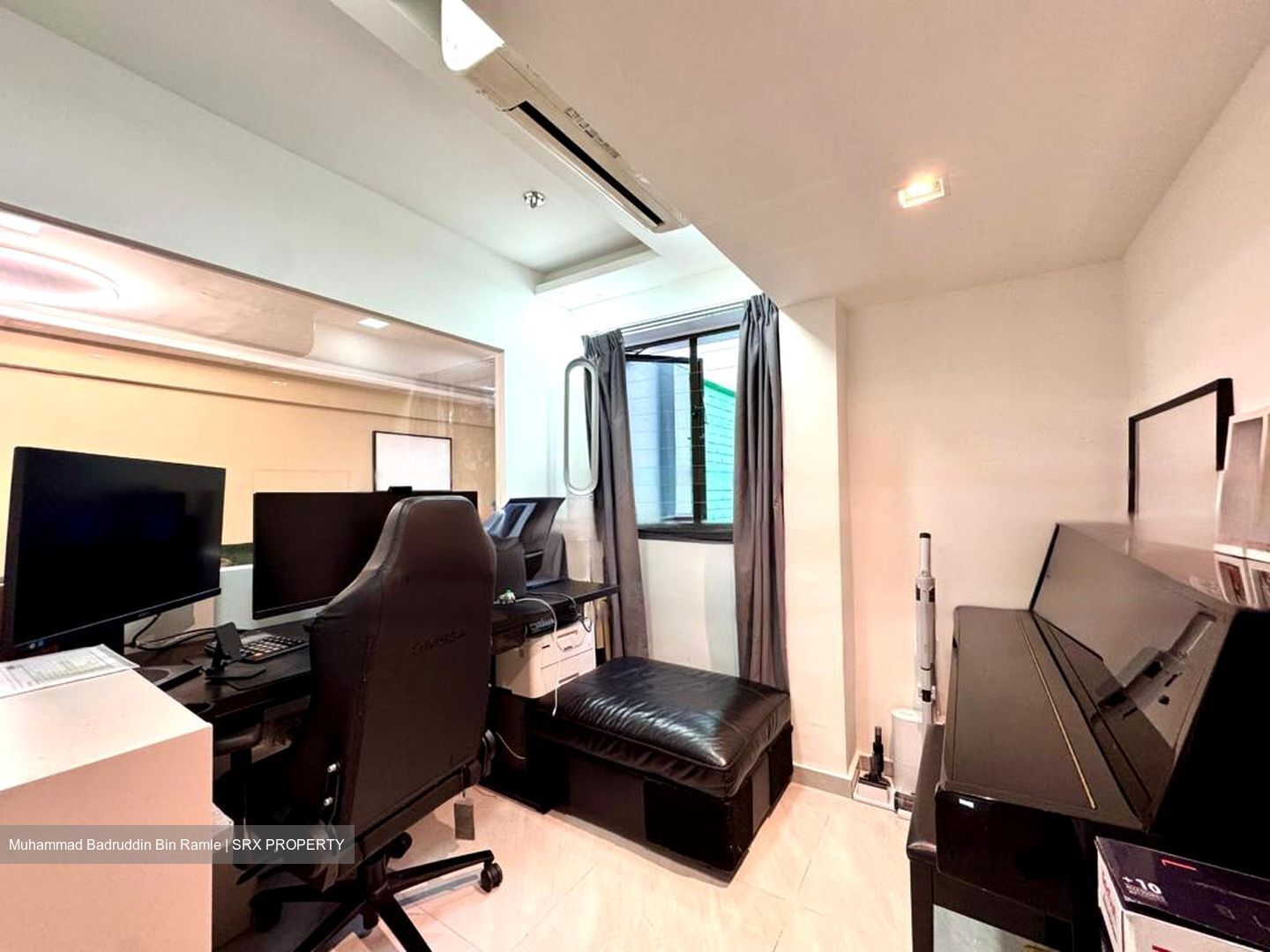 Blk 415 Harmony View (Hougang), HDB 4 Rooms #483607311